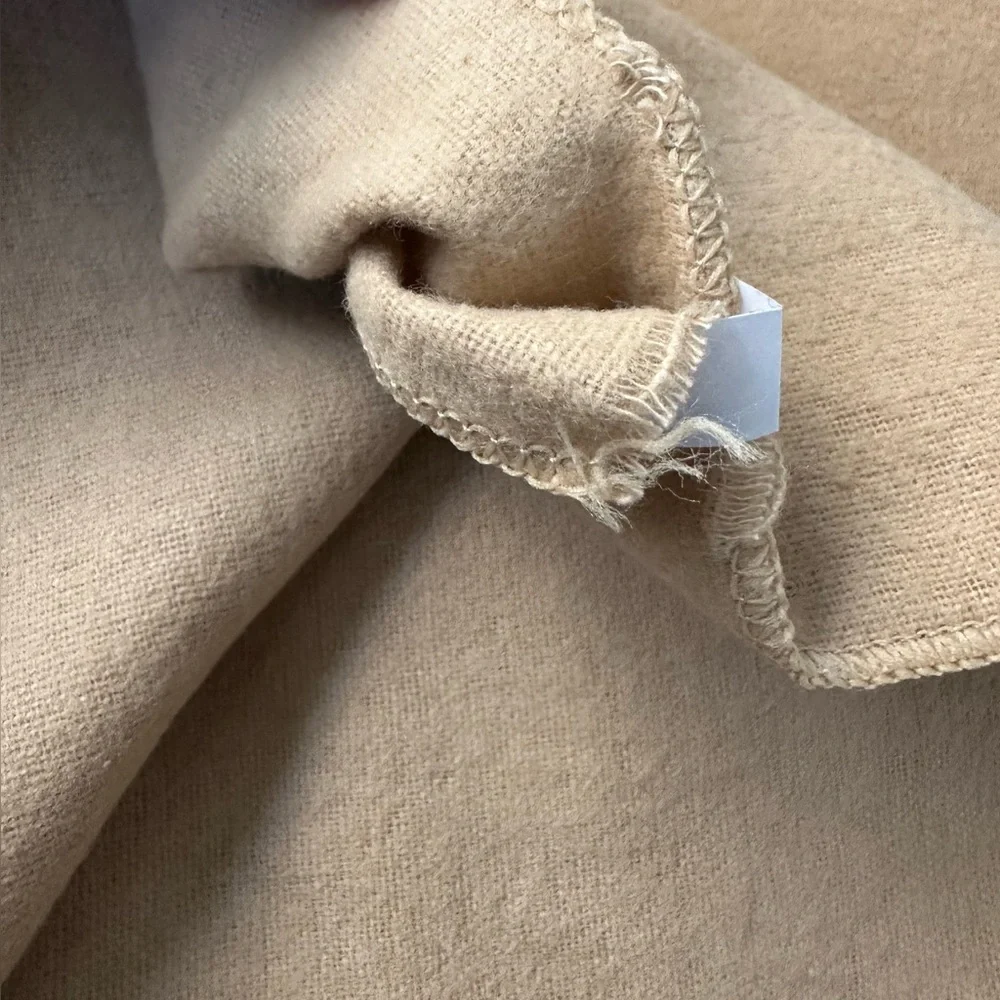 Reseller Bundle  Authentic Louis Vuitton Flap Dust Bags – Lot of 10 – Medium Siz